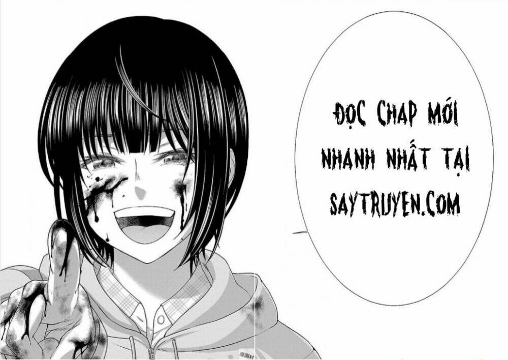 Chương 2 - Trang 22