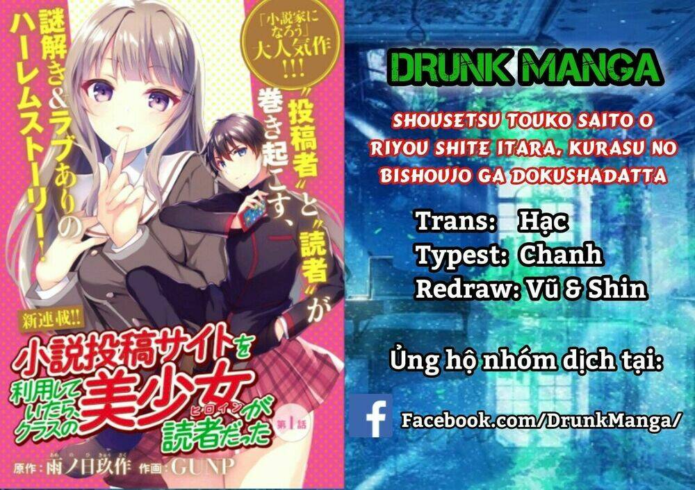 Chương 3 - Trang 1