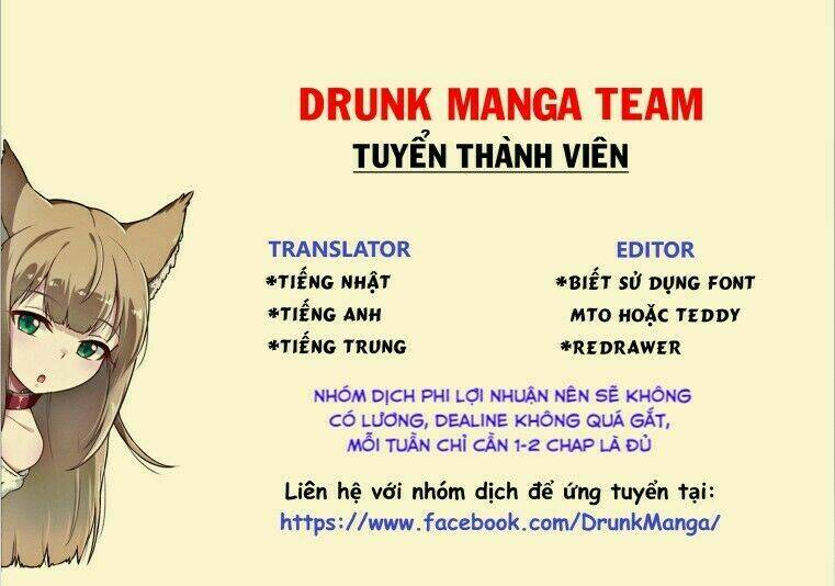 Chương 3 - Trang 21
