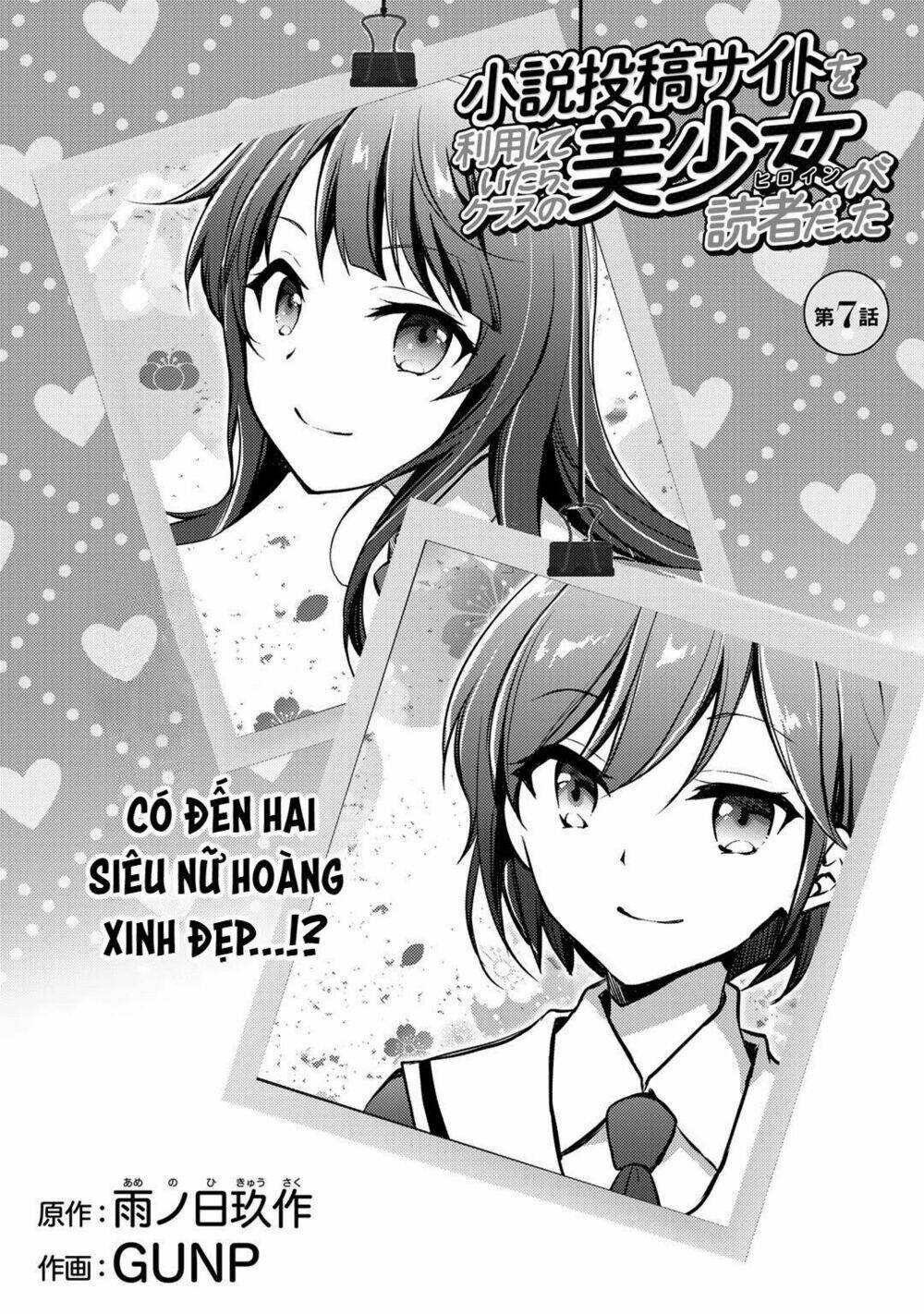 Chương 7 - Trang 5