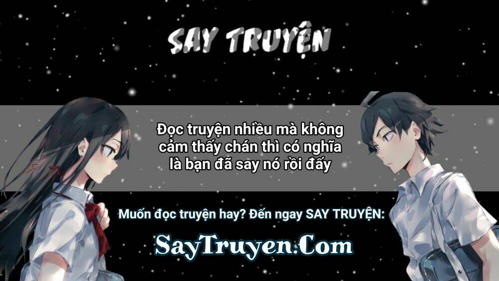 Chương 9 - Trang 1