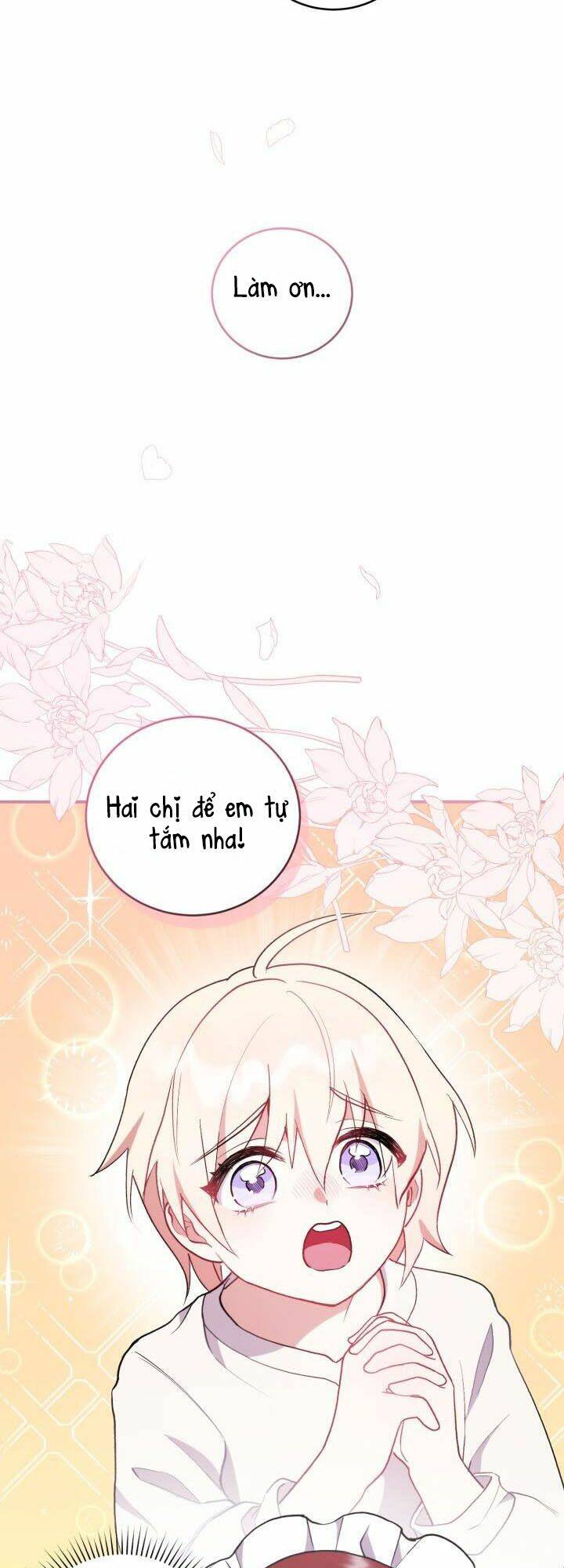Trang 53