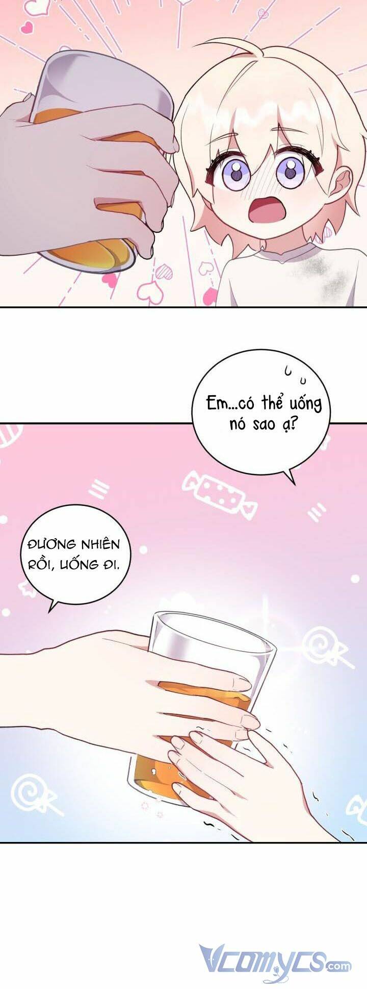 Trang 56