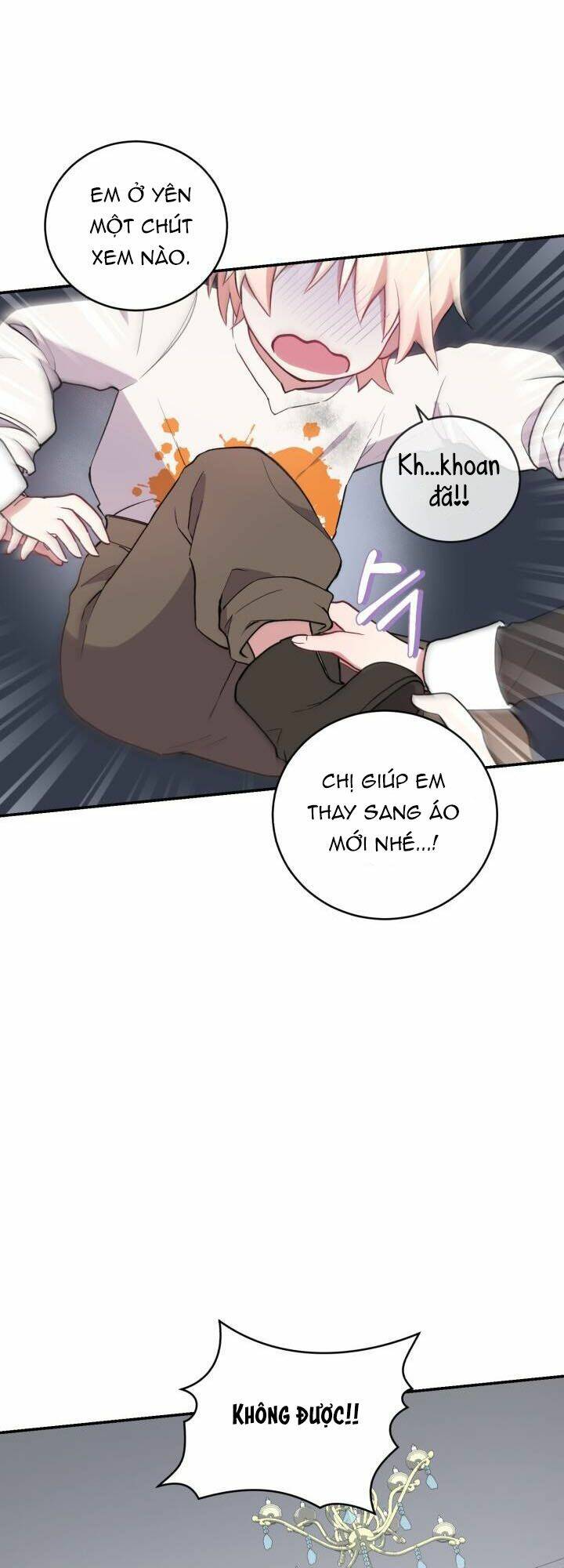 Trang 65