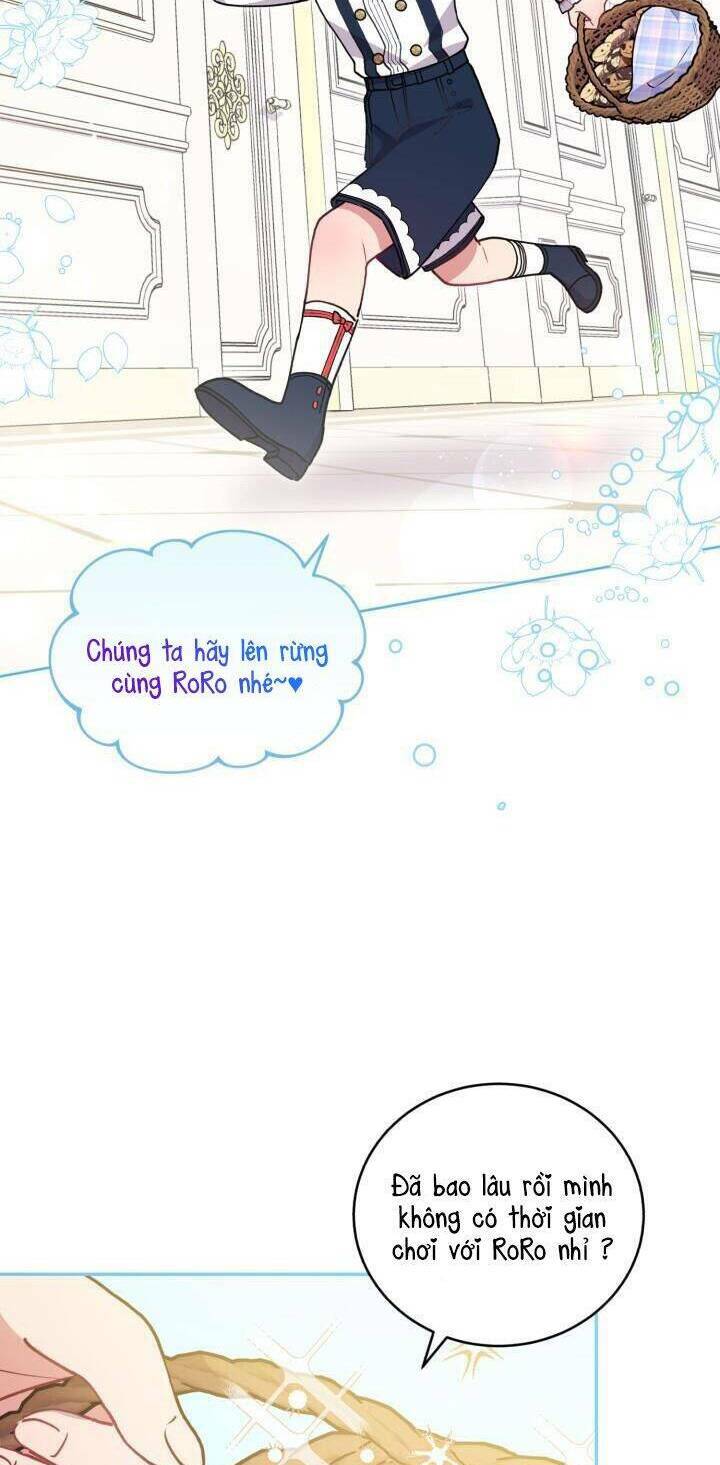 Trang 51