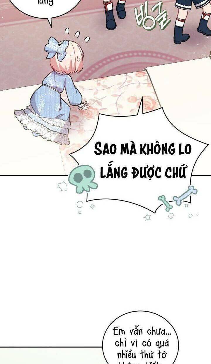 Trang 60