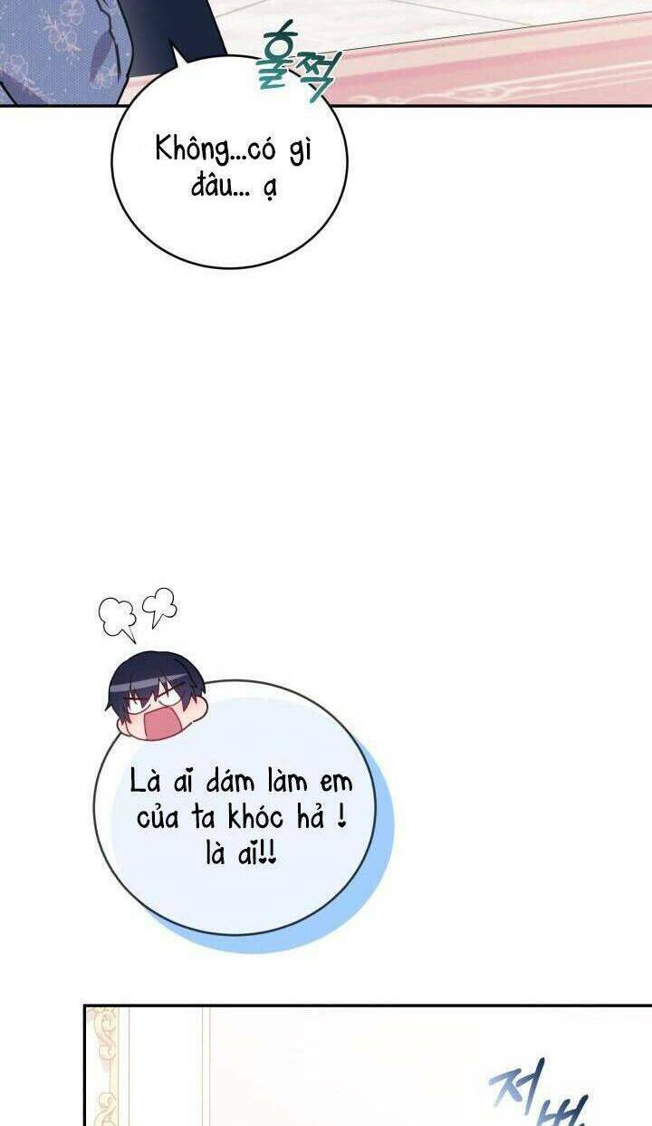 Trang 66