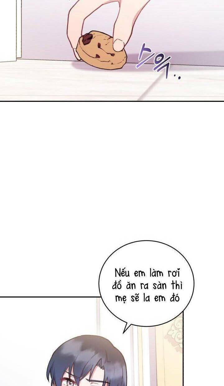 Trang 68
