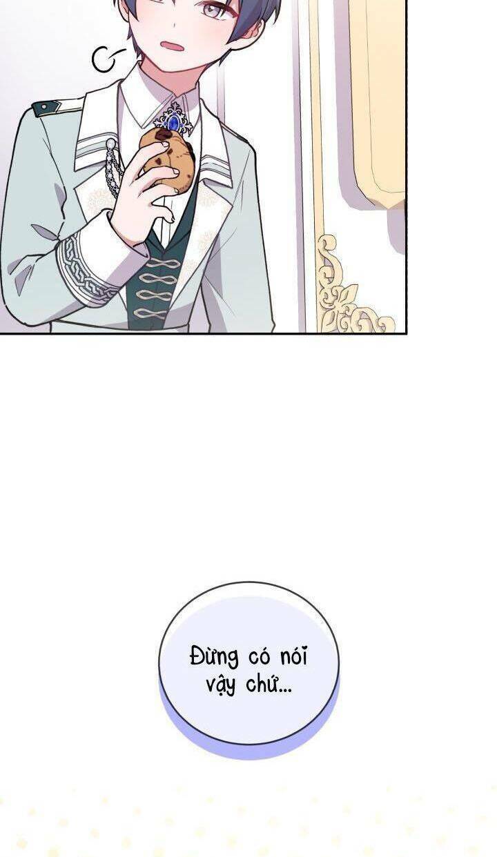 Trang 69