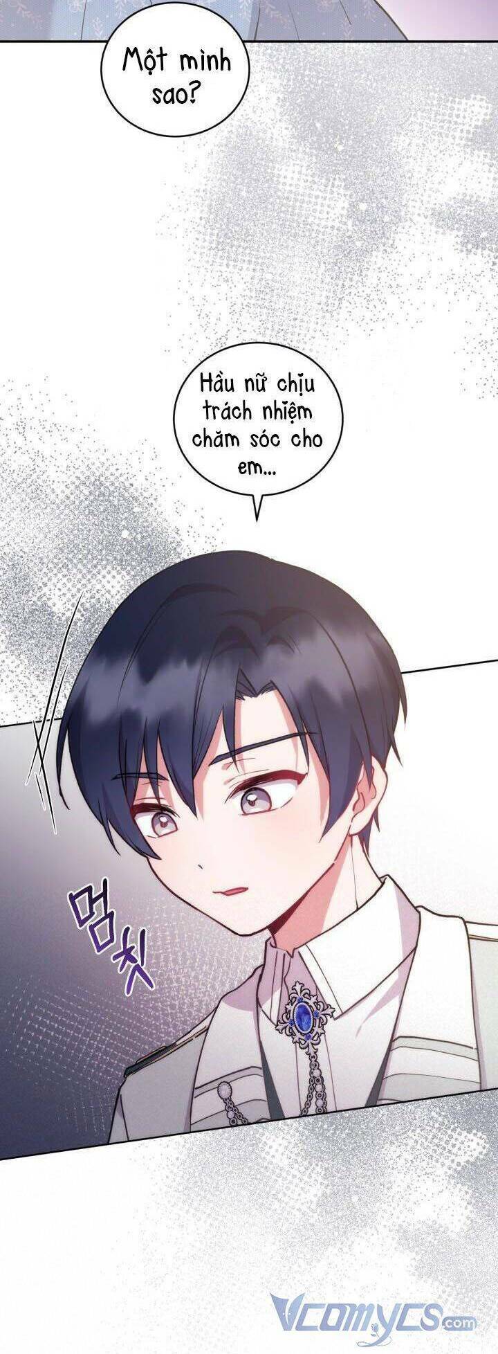 Trang 31