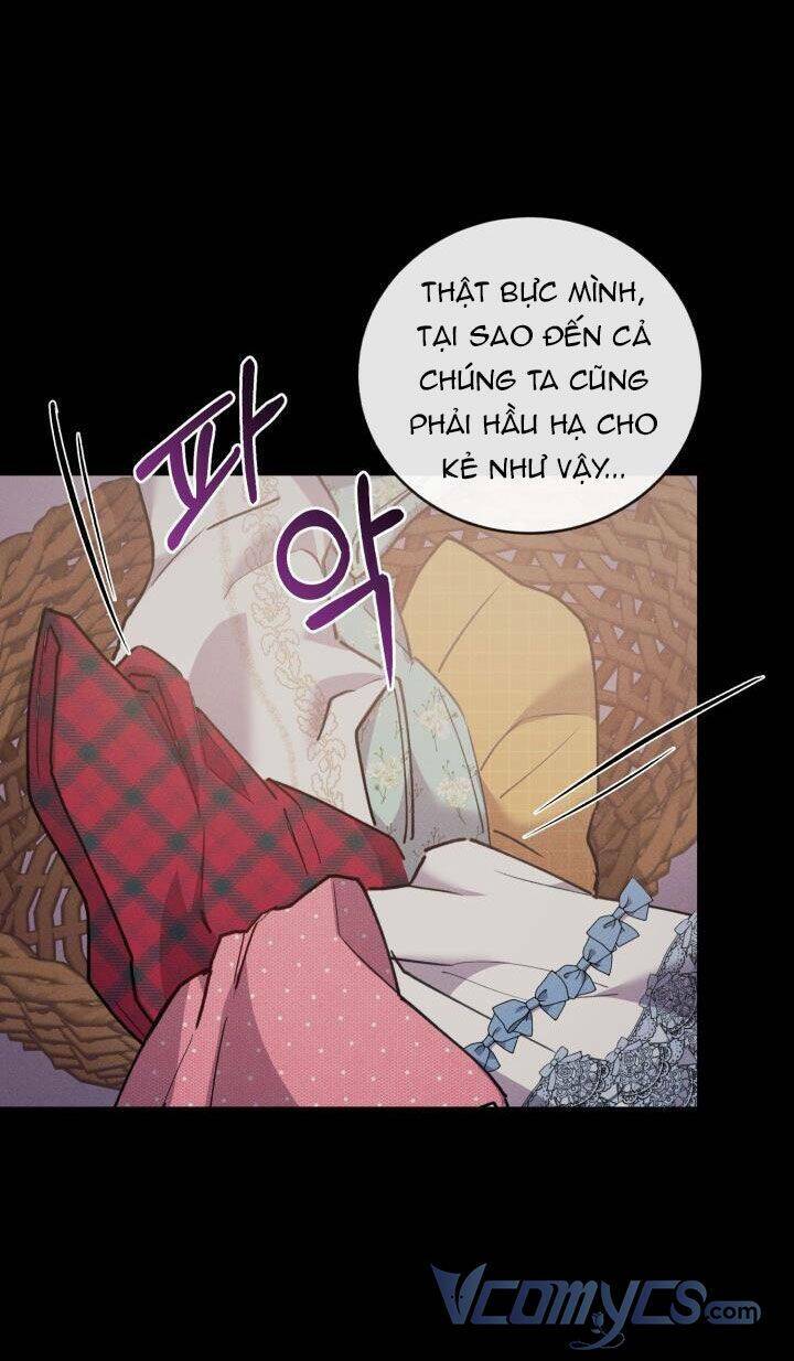 Trang 36