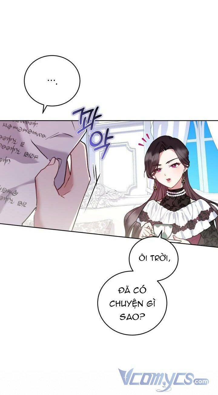 Trang 45