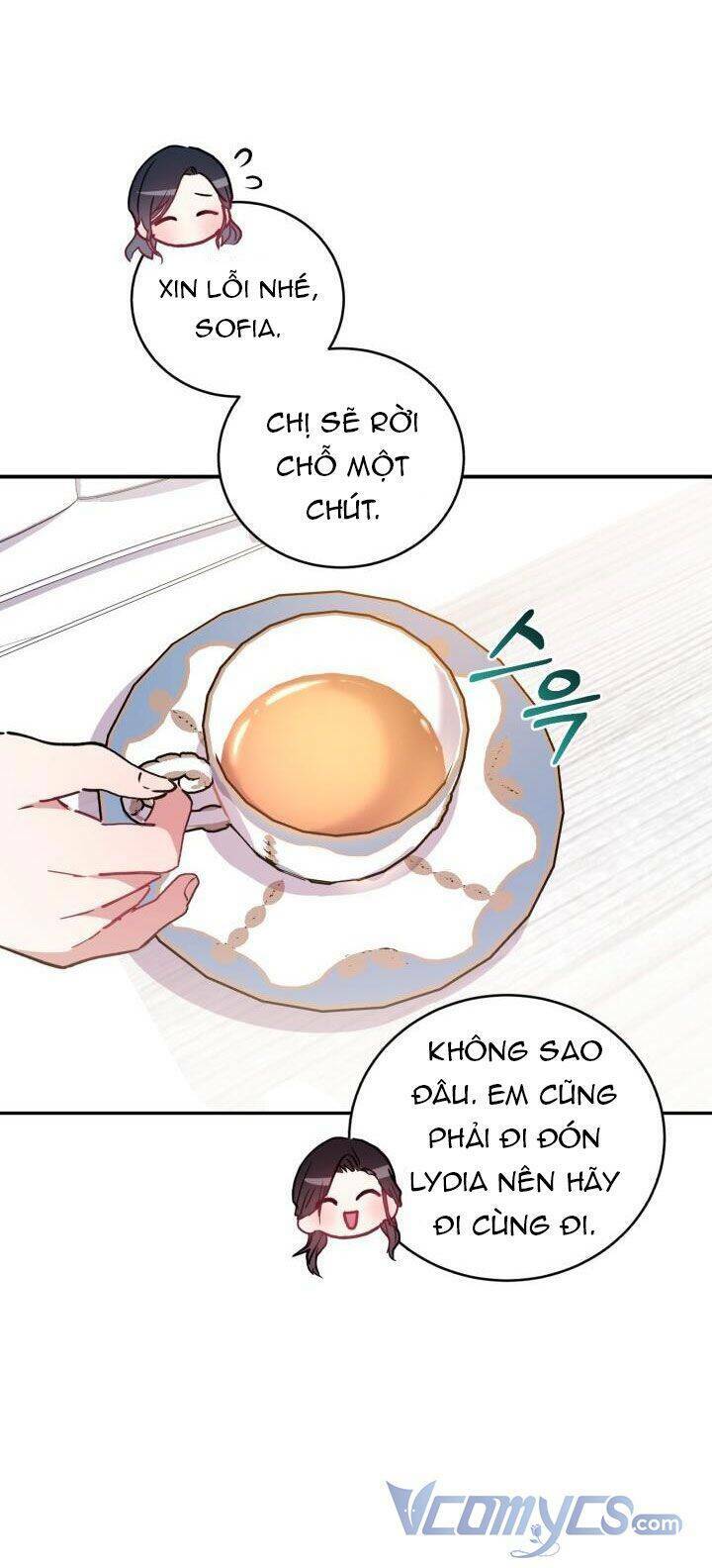 Trang 47