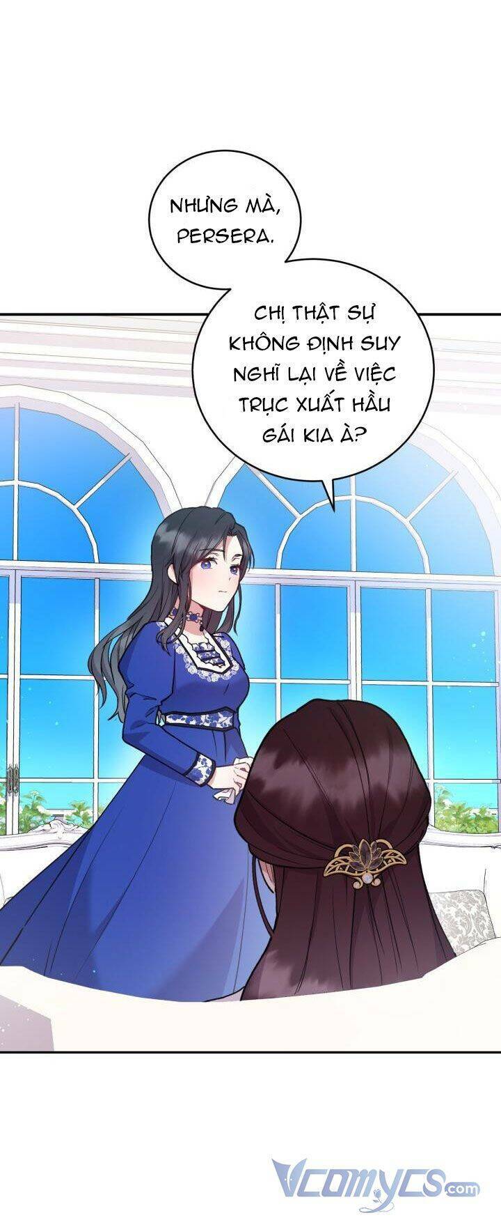 Trang 48
