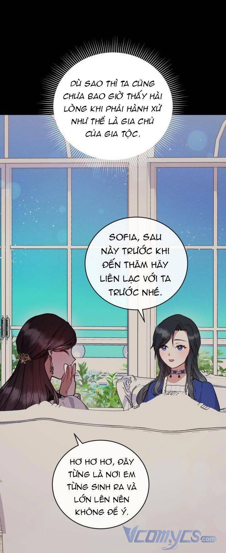 Trang 56