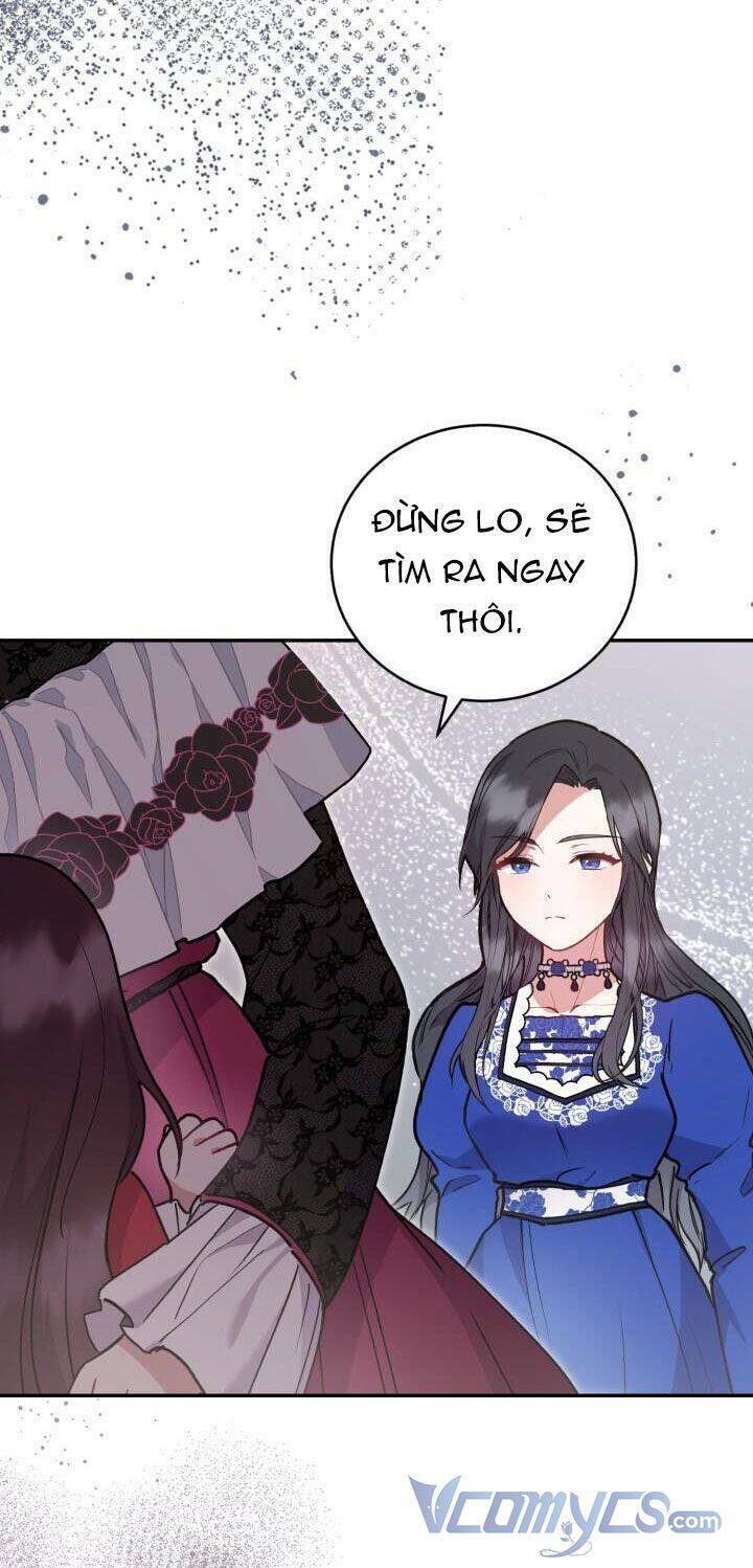 Trang 66