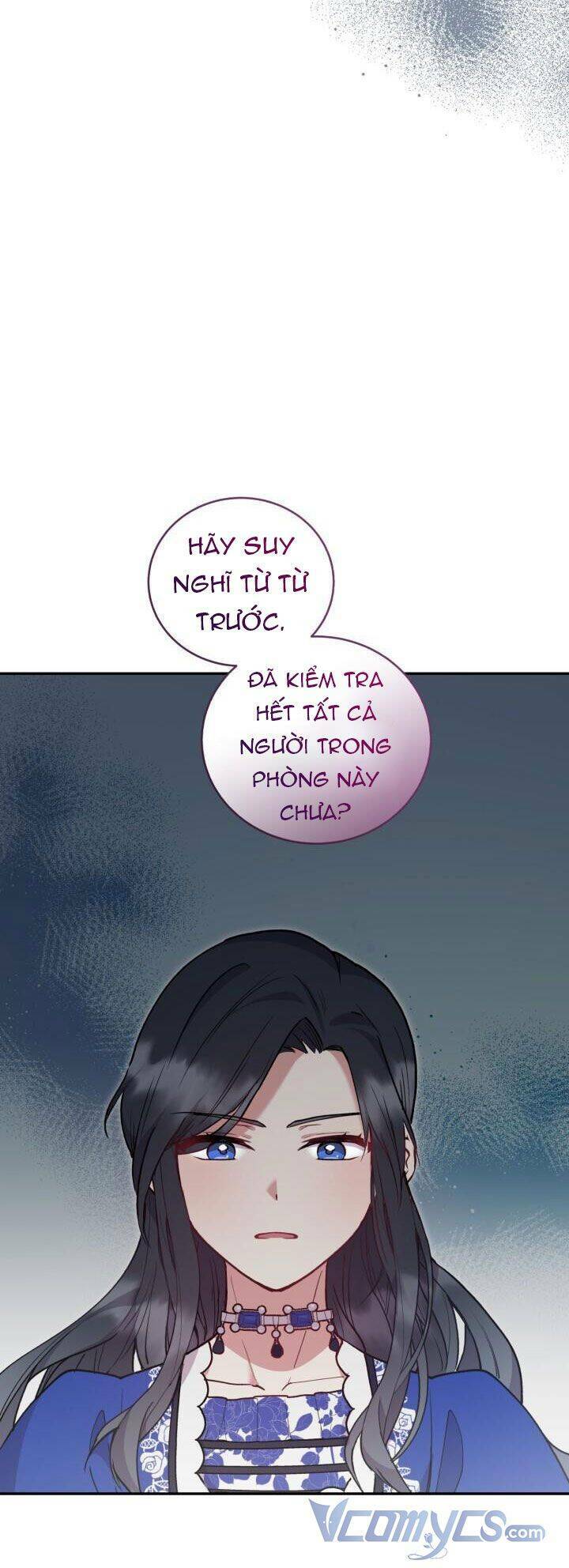 Trang 68