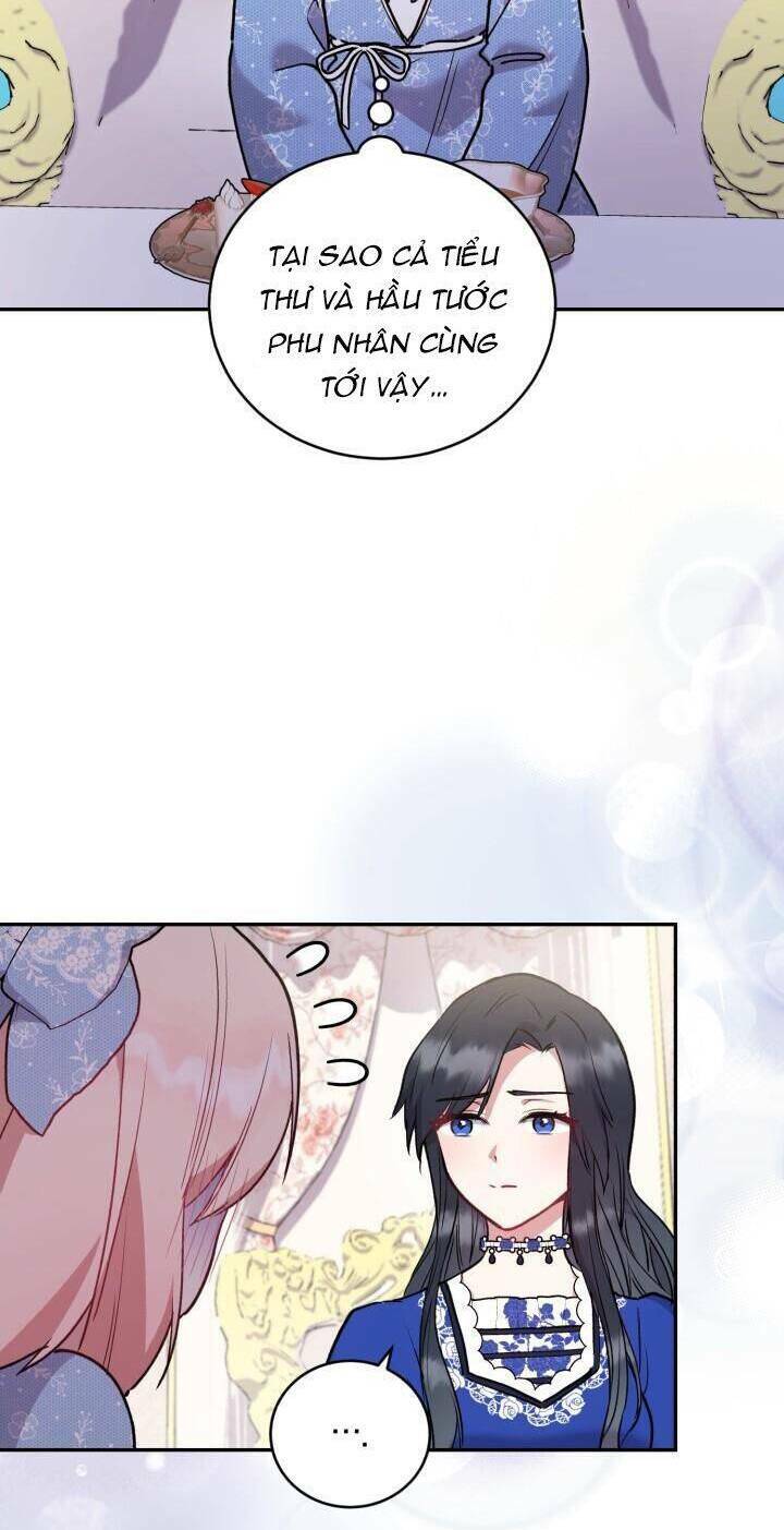 Trang 23