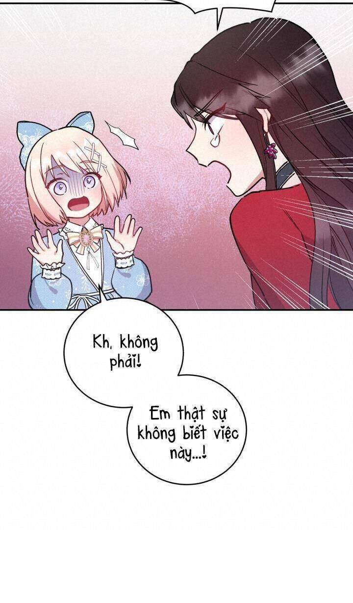Trang 51