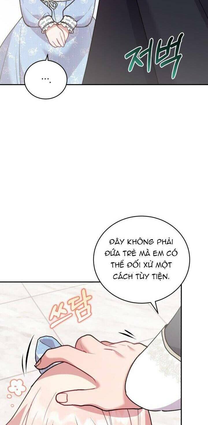 Trang 40