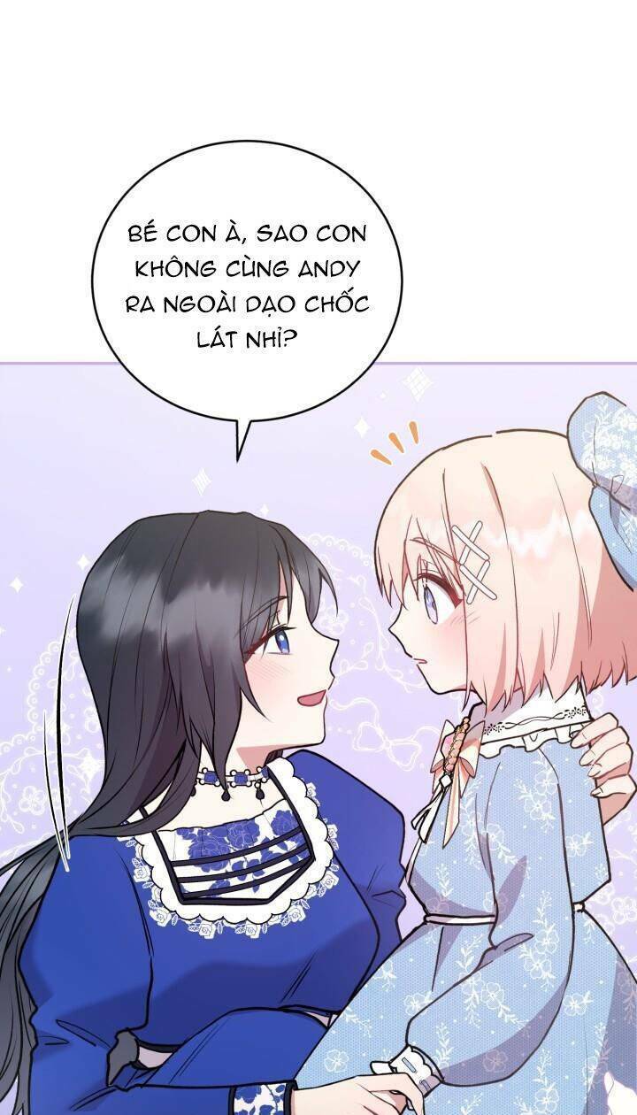 Trang 53