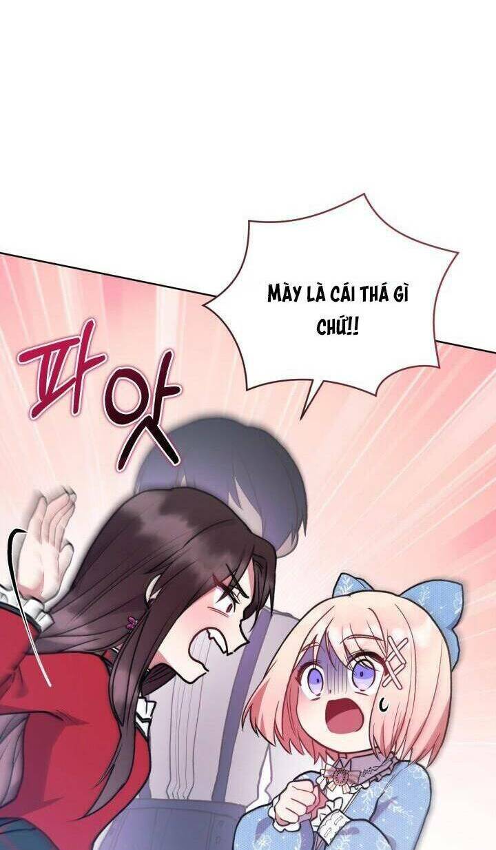 Trang 68