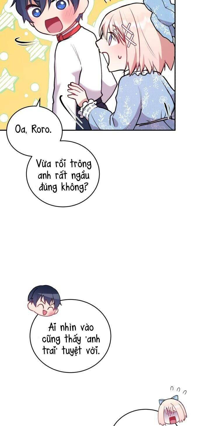 Trang 75
