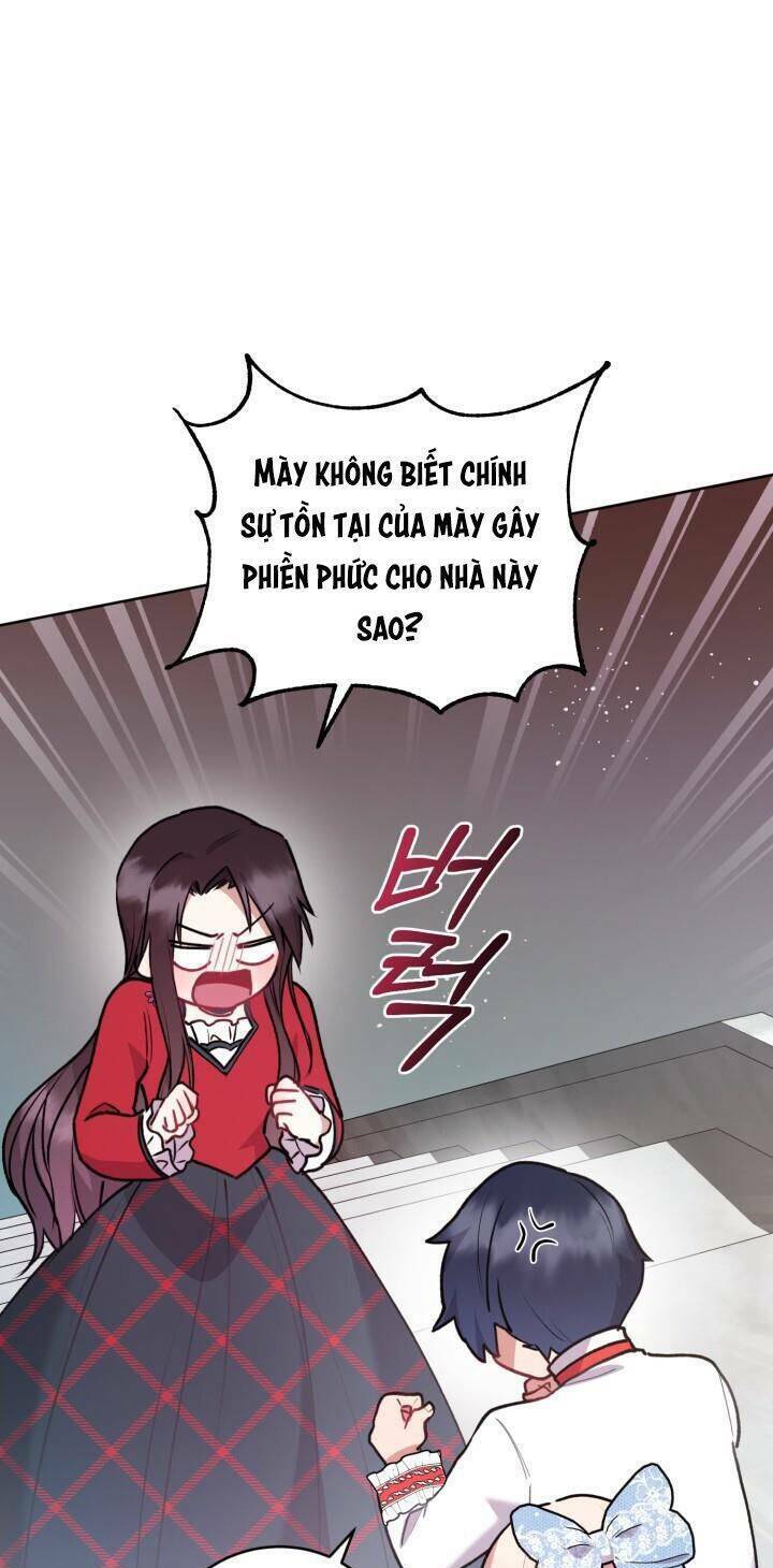 Trang 77