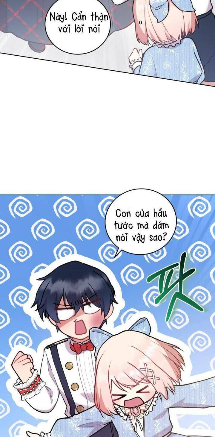 Trang 78