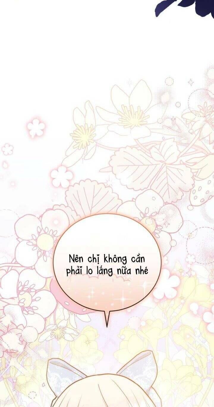 Trang 86