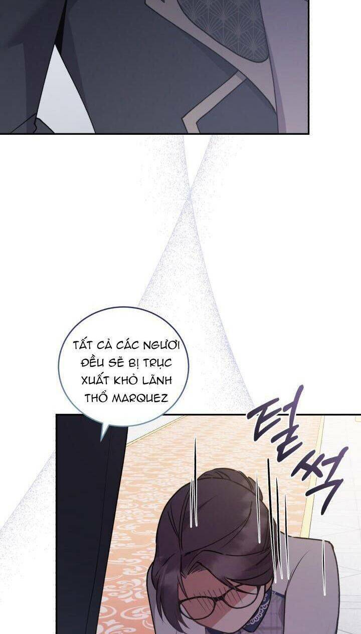Trang 40