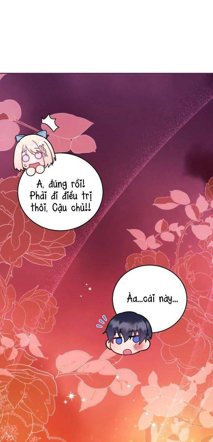 Trang 55