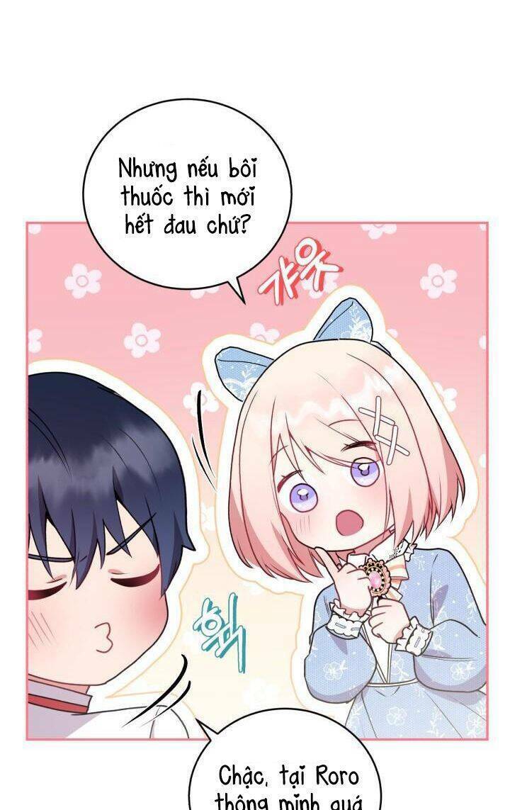 Trang 57