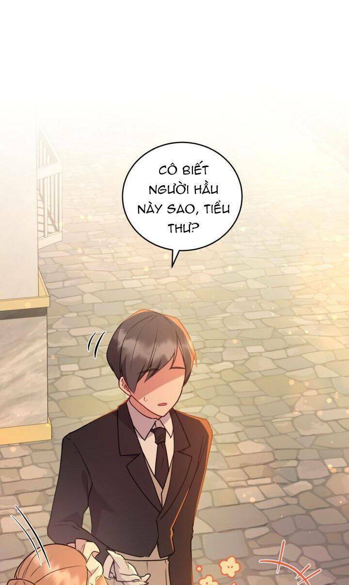 Trang 65