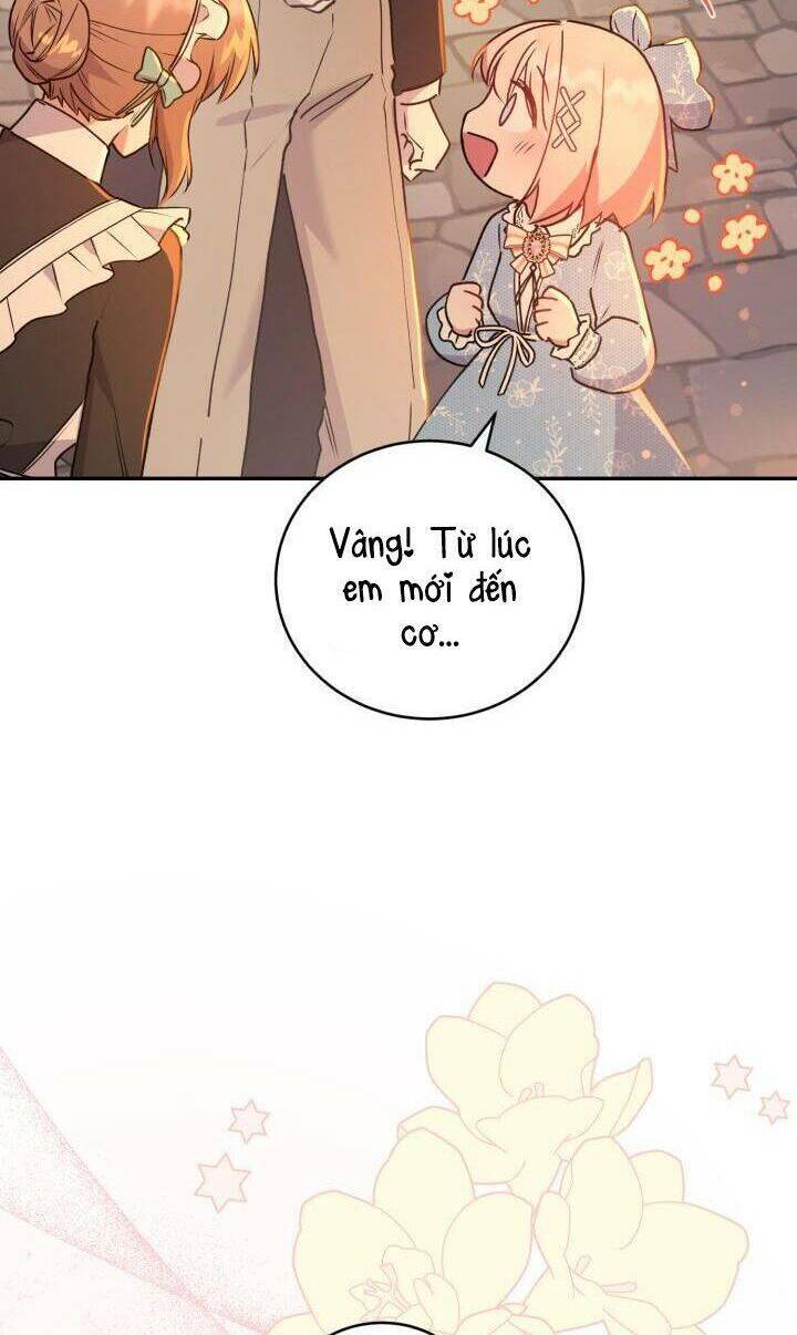 Trang 66