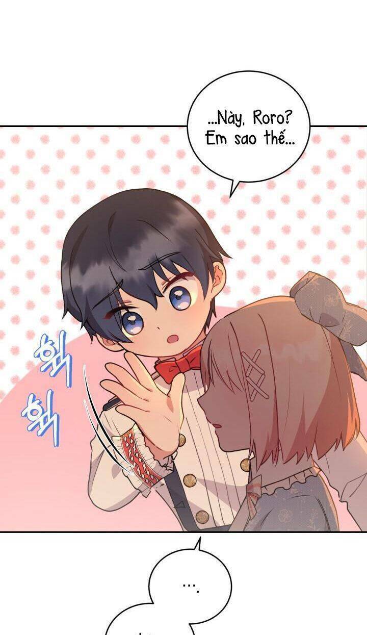 Trang 73