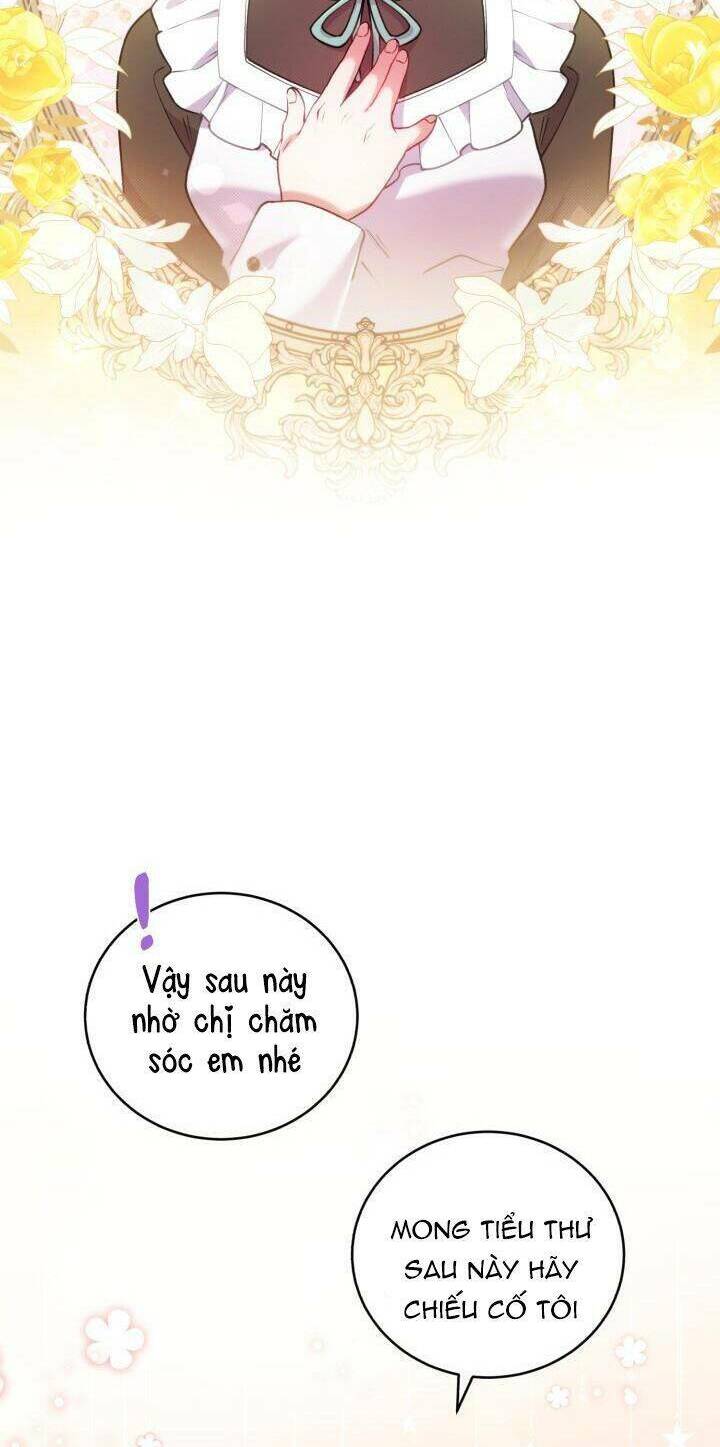Trang 52