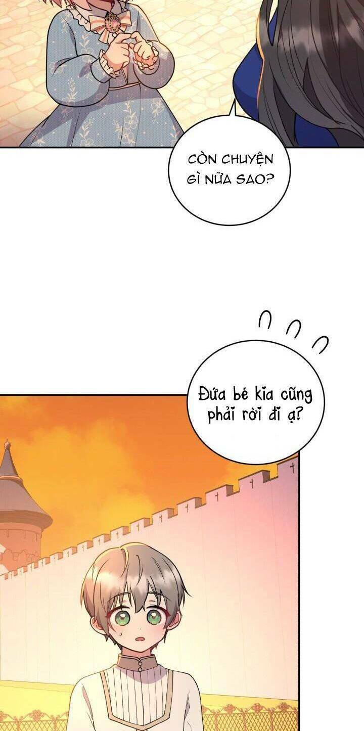 Trang 55
