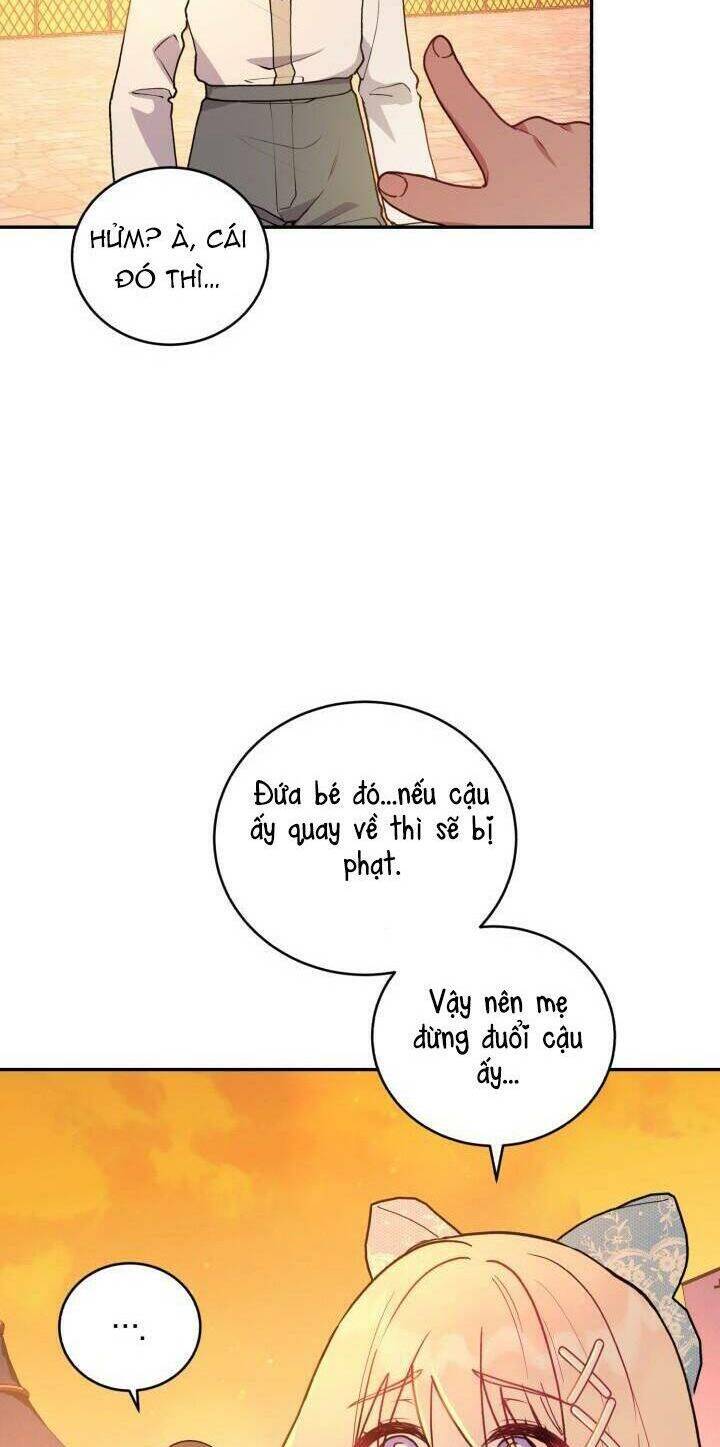 Trang 56