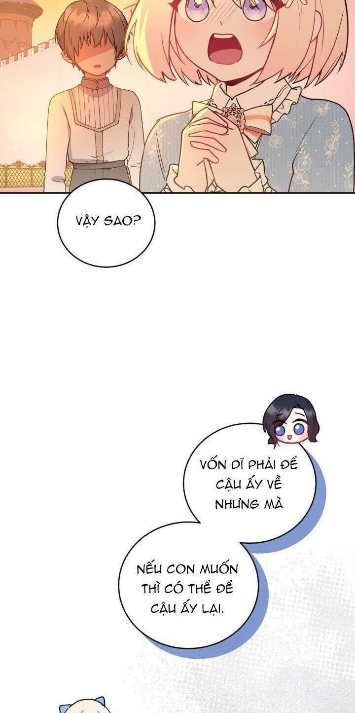 Trang 57