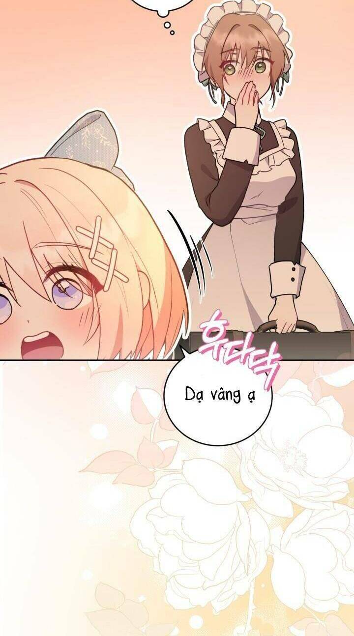 Trang 74