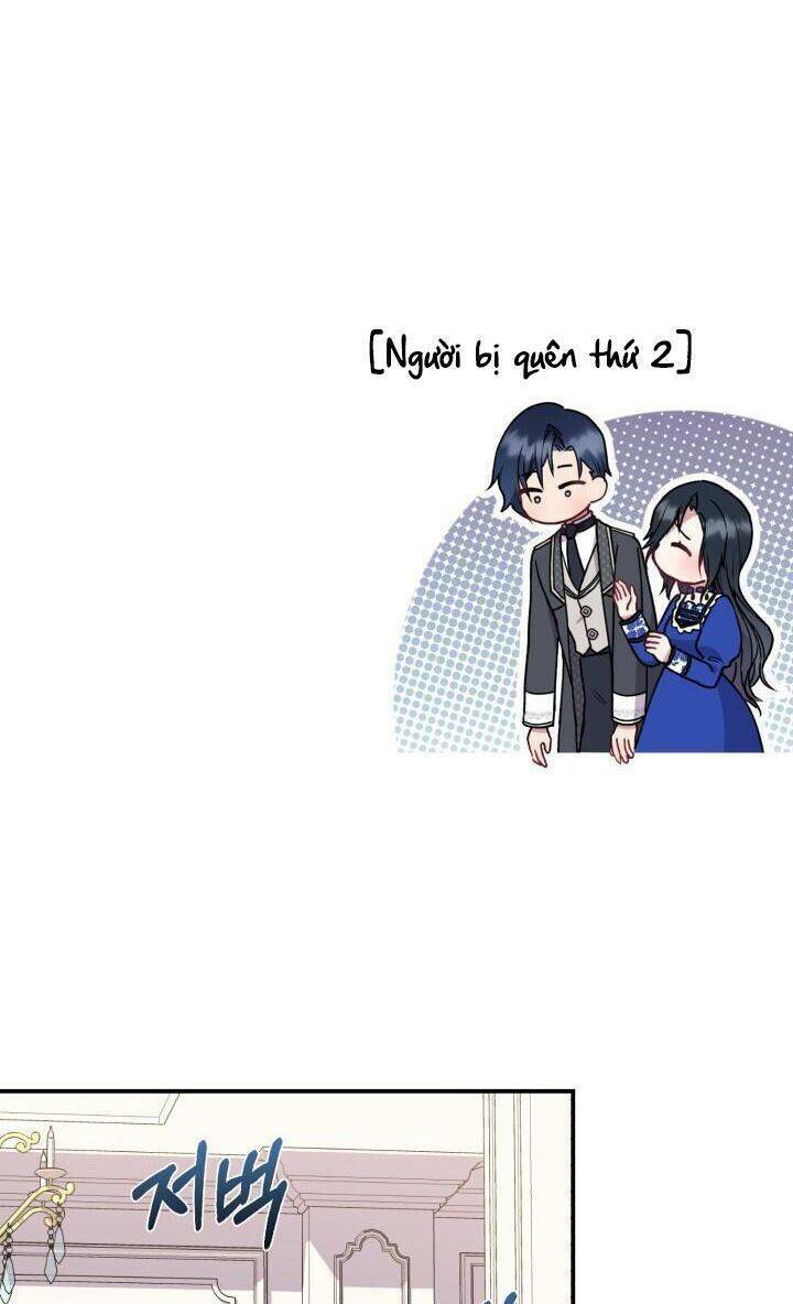 Trang 77