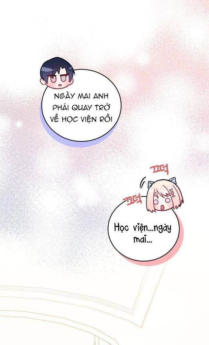 Trang 80