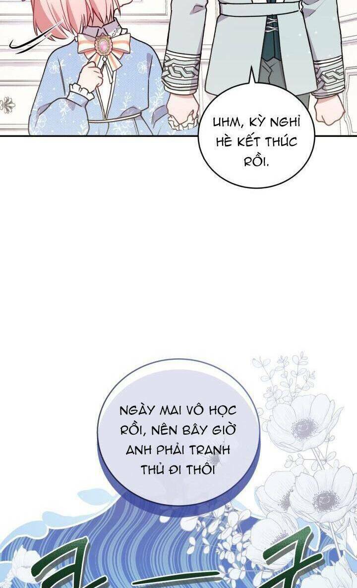 Trang 82