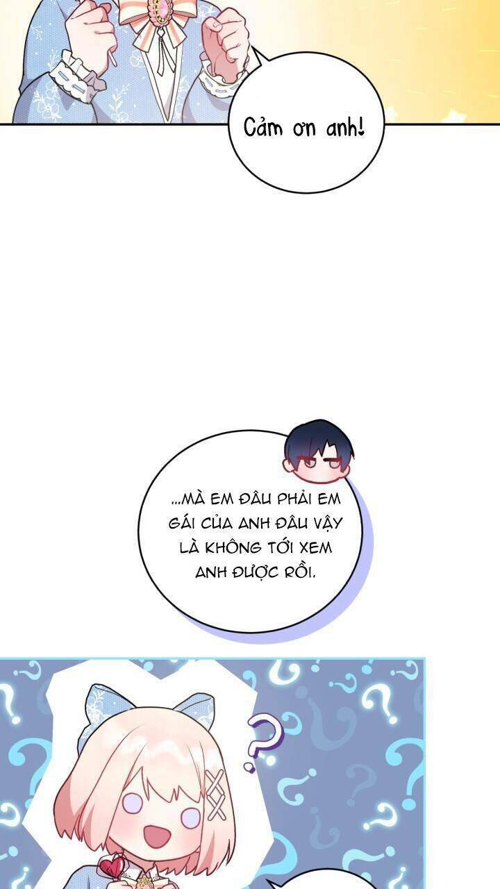 Trang 33