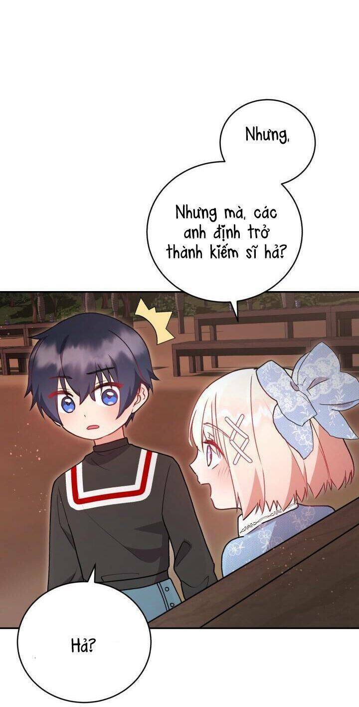 Trang 55