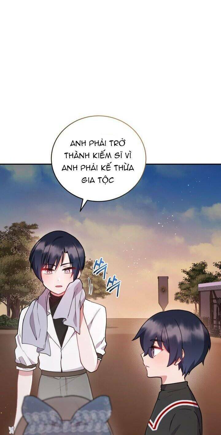 Trang 56