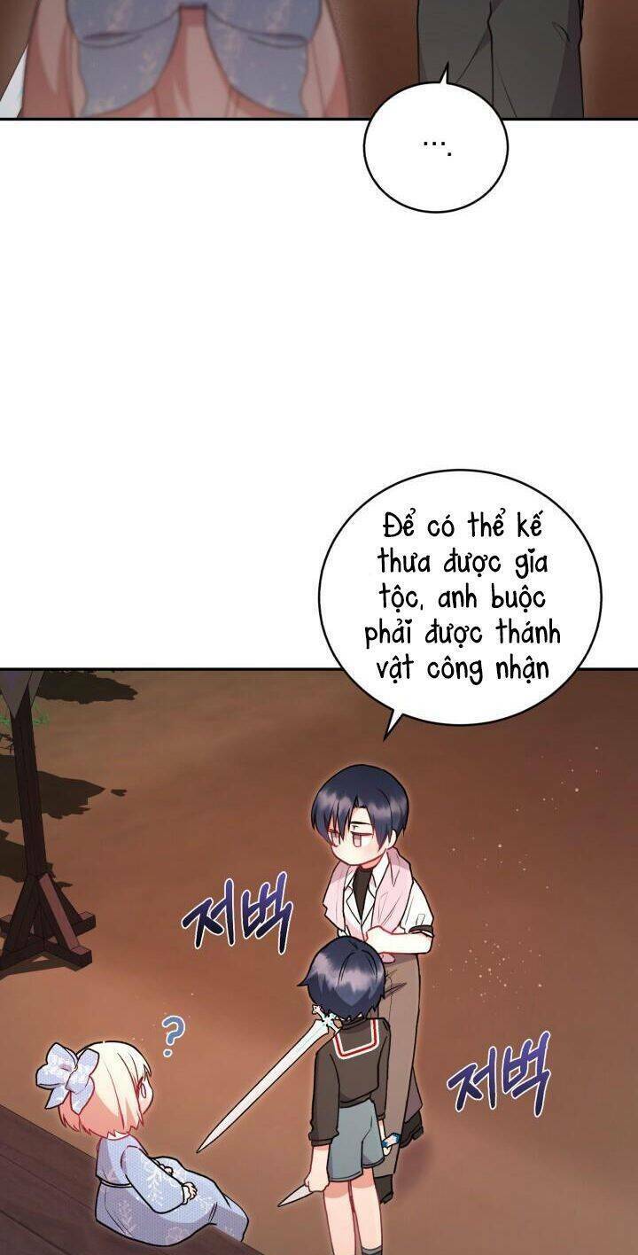 Trang 57