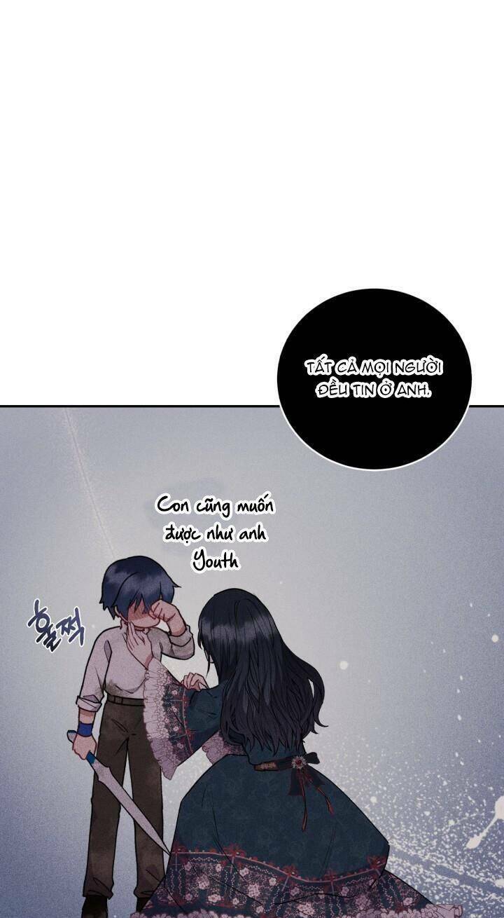 Trang 69