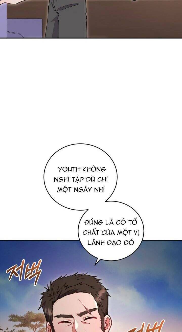Trang 74